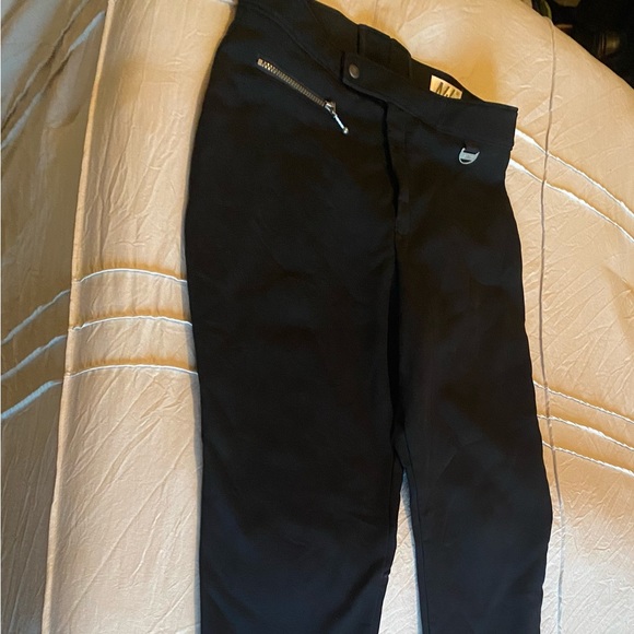 Nils Snow/ski pants. - Picture 2 of 4